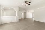 2045 Crystal Drive - Photo 12