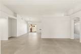 2045 Crystal Drive - Photo 13