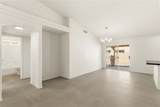 2045 Crystal Drive - Photo 13