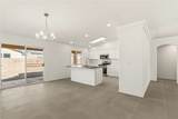 2045 Crystal Drive - Photo 14