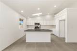 2045 Crystal Drive - Photo 15