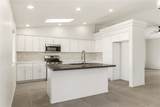 2045 Crystal Drive - Photo 17