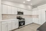 2045 Crystal Drive - Photo 16