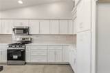 2045 Crystal Drive - Photo 17