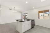 2045 Crystal Drive - Photo 18