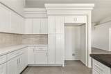 2045 Crystal Drive - Photo 19