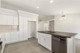 2045 Crystal Drive - Photo 20