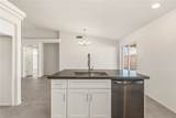 2045 Crystal Drive - Photo 21