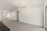 2045 Crystal Drive - Photo 22