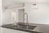 2045 Crystal Drive - Photo 23