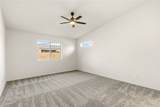 2045 Crystal Drive - Photo 24
