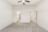 2045 Crystal Drive - Photo 25