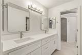 2045 Crystal Drive - Photo 26