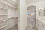 2045 Crystal Drive - Photo 29