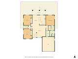 2045 Crystal Drive - Photo 3