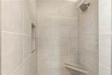 2045 Crystal Drive - Photo 27