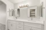 2045 Crystal Drive - Photo 28