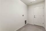 2045 Crystal Drive - Photo 29