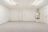 2045 Crystal Drive - Photo 31