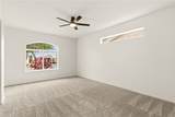 2045 Crystal Drive - Photo 32
