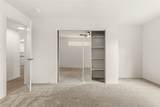 2045 Crystal Drive - Photo 33