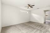 2045 Crystal Drive - Photo 34