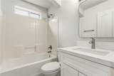 2045 Crystal Drive - Photo 35