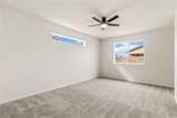 2045 Crystal Drive - Photo 36