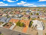 2045 Crystal Drive - Photo 4