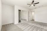 2045 Crystal Drive - Photo 38