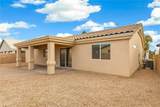 2045 Crystal Drive - Photo 39