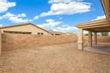 2045 Crystal Drive - Photo 40
