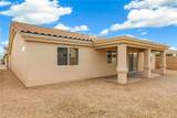 2045 Crystal Drive - Photo 41