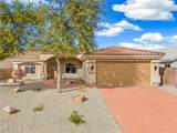 2045 Crystal Drive - Photo 5