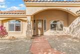 2045 Crystal Drive - Photo 6