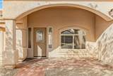 2045 Crystal Drive - Photo 7