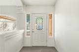 2045 Crystal Drive - Photo 8