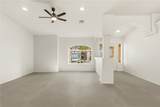 2045 Crystal Drive - Photo 9