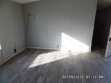 3012 Lass Avenue - Photo 11