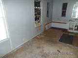 3012 Lass Avenue - Photo 15