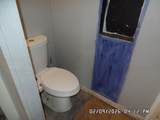 3012 Lass Avenue - Photo 17