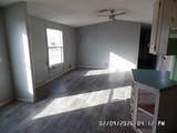 3012 Lass Avenue - Photo 21