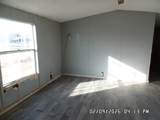 3012 Lass Avenue - Photo 22