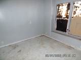 3012 Lass Avenue - Photo 23
