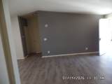 2635 Suffock Avenue - Photo 19