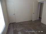 2635 Suffock Avenue - Photo 22