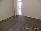 2635 Suffock Avenue - Photo 23