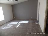 2635 Suffock Avenue - Photo 24