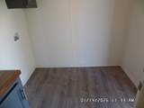 2635 Suffock Avenue - Photo 26