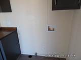 2635 Suffock Avenue - Photo 27
